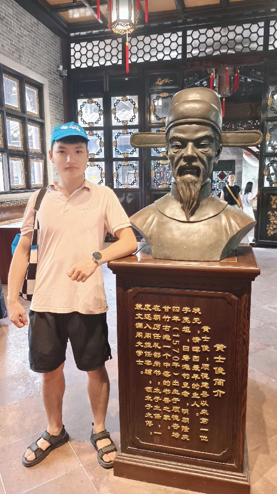 園藏清暉·樂(lè)在長(zhǎng)鹿--2025年·藍(lán)柯路家游季·戶外拓展活動(dòng)
